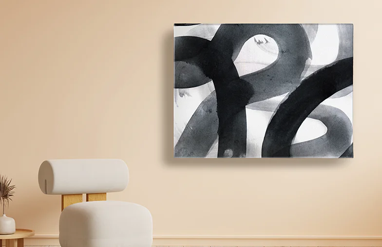 Wall Art Canvas