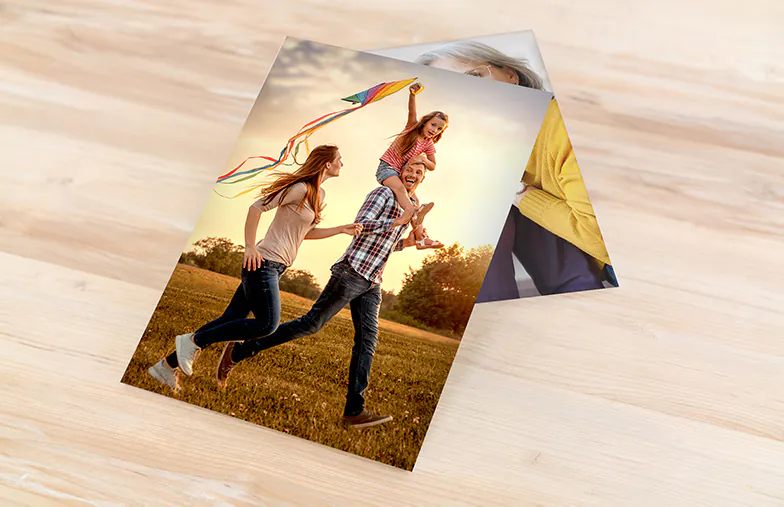 Photo Prints