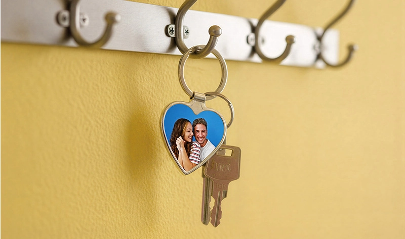 Celebrate Cherished Memories