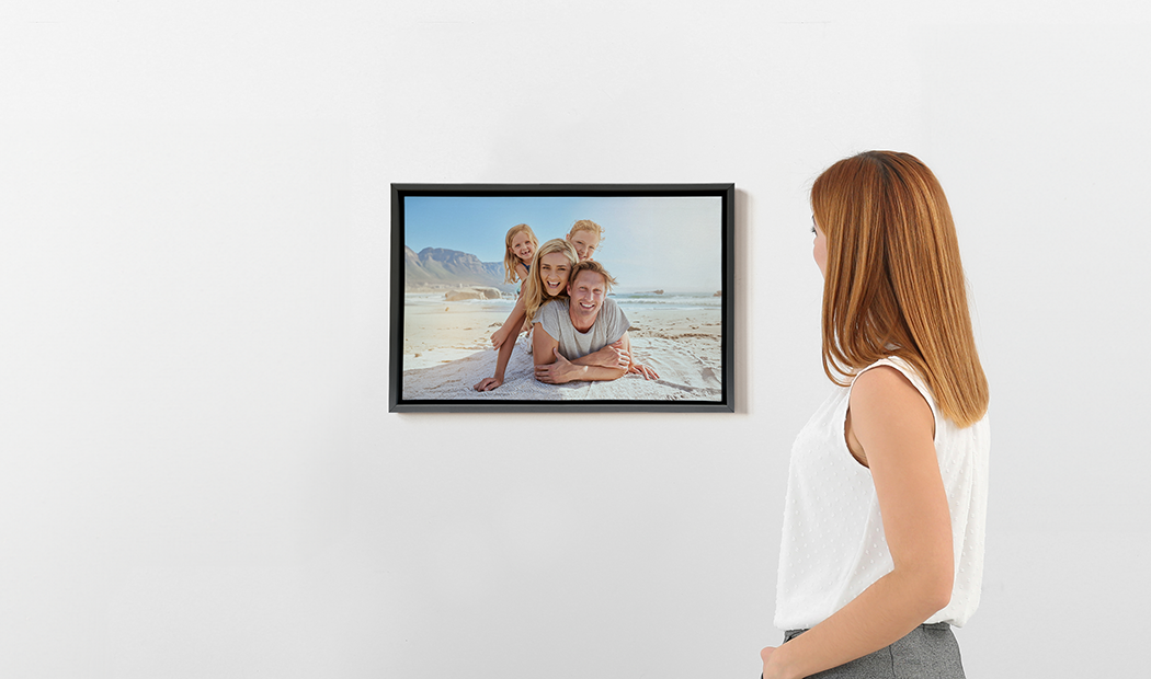 40 x 60cm