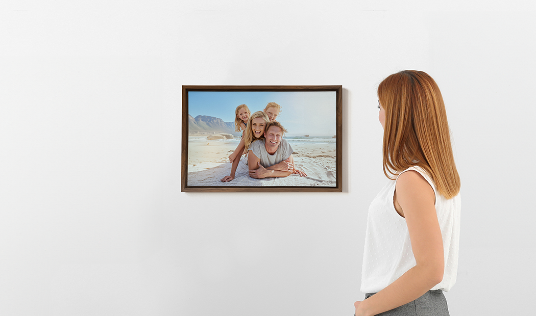 40 x 60cm