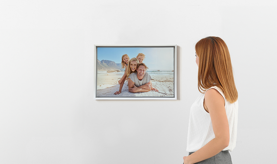 40 x 60cm