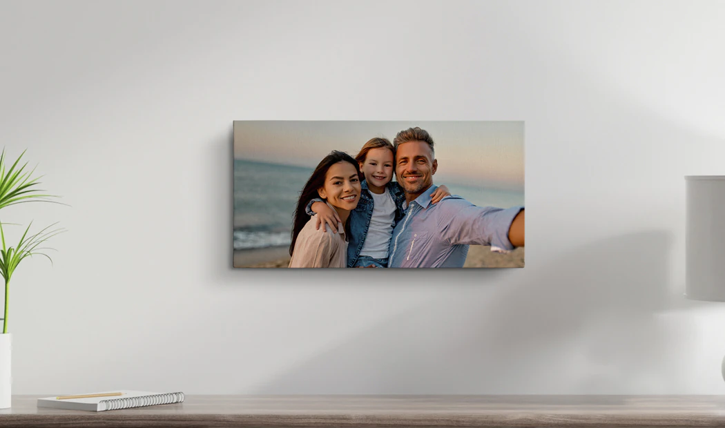 60 x 30cm
