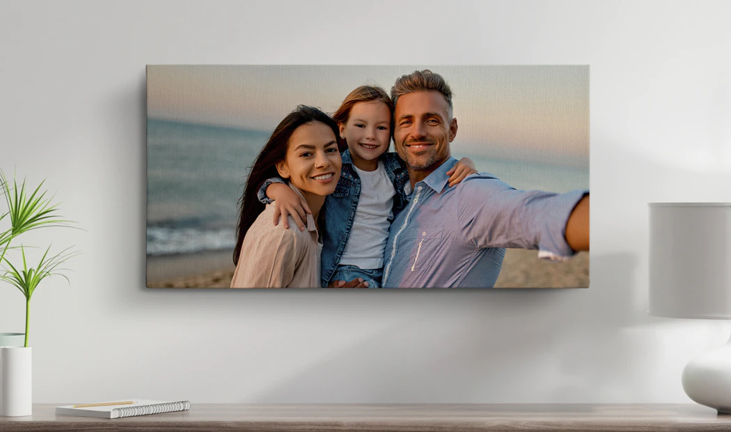 120 x 60cm