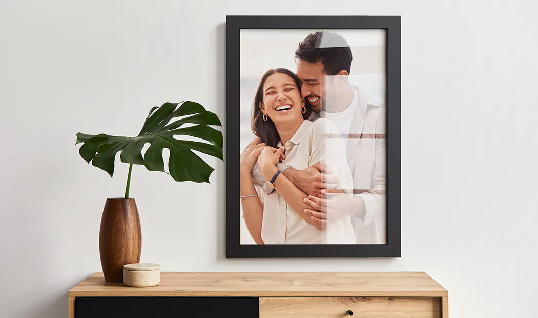 59x84cm (A1)