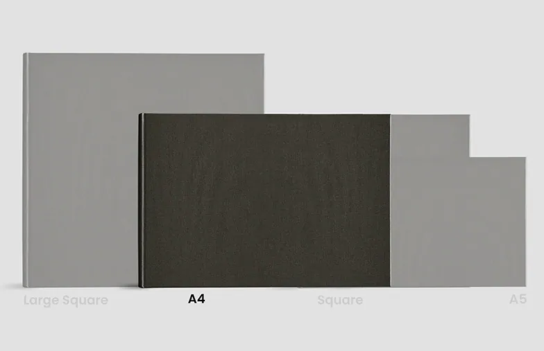 Modern Grey