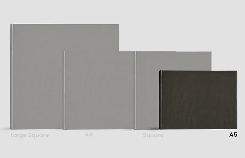 Modern Grey