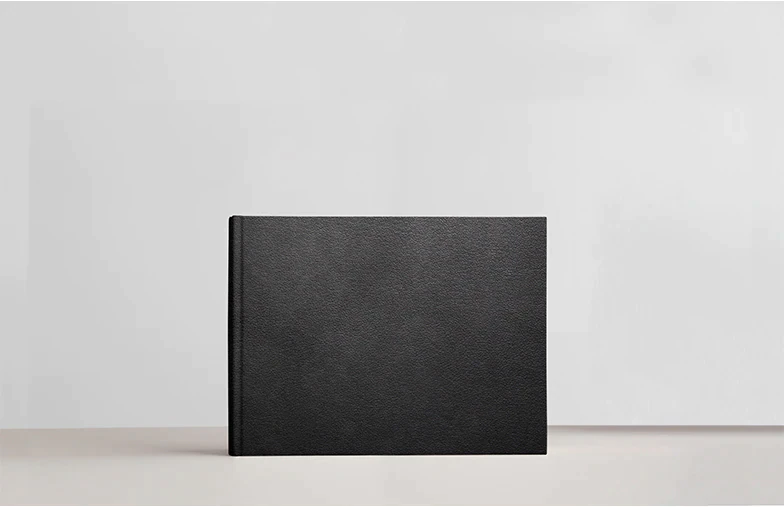 A5