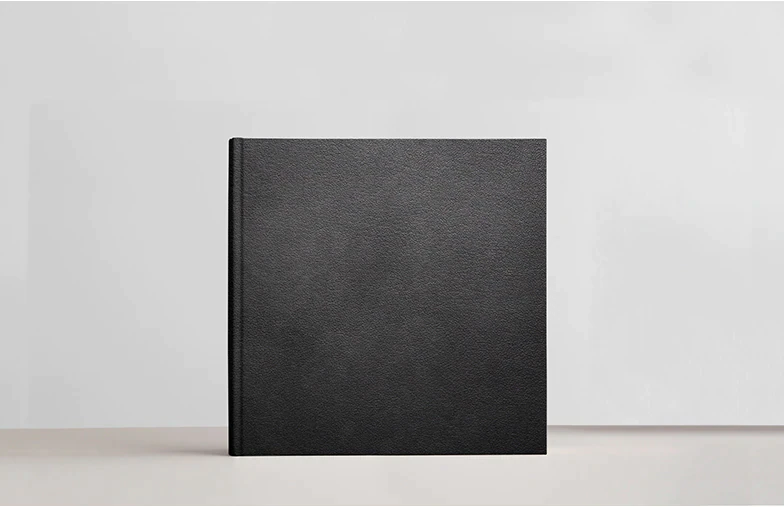 Square 20x20cm