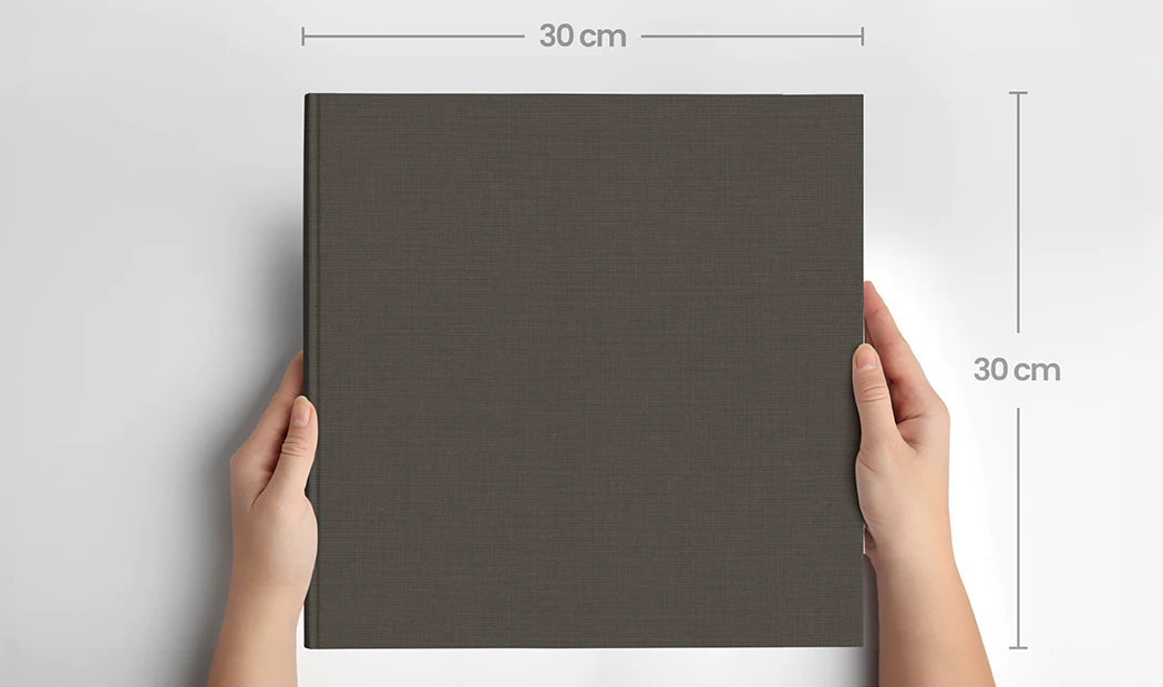 Custom Canvas Prints