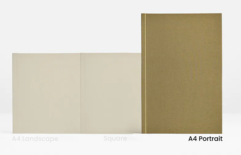 40 Pages