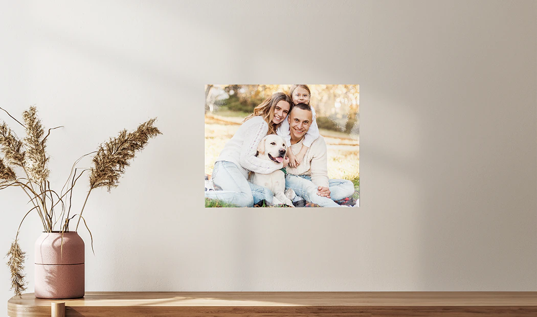 Photo Posters