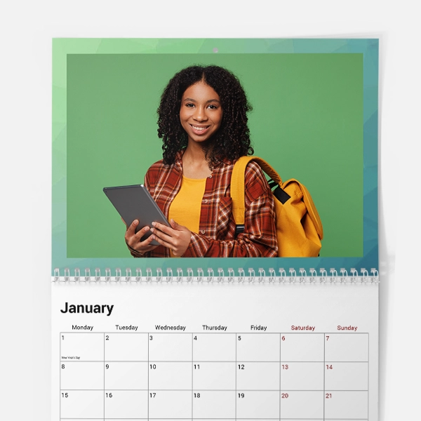 Calendars