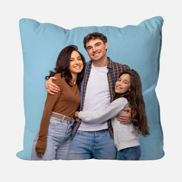 Cushions
