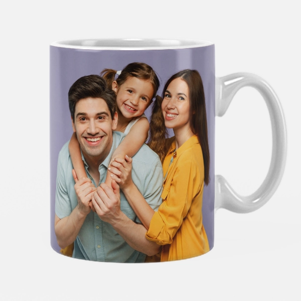 Mugs