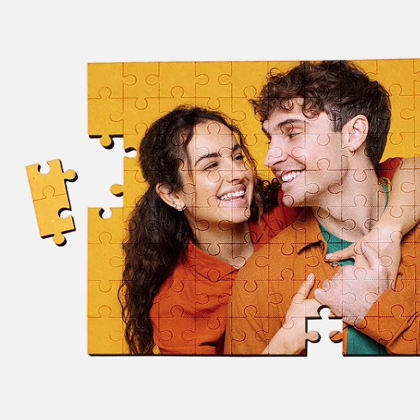 Puzzles