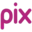 printerpix.co.uk-logo