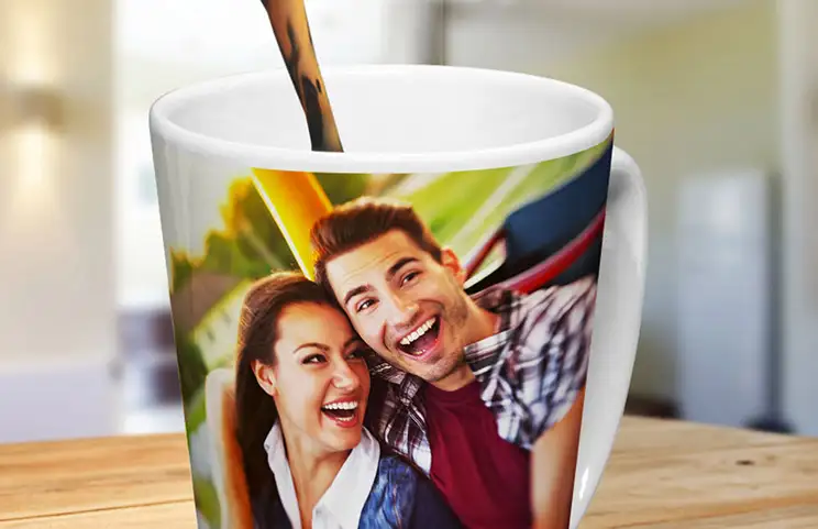 Mug XXL et Grande & Tasses Géante -Enormes et de Grande Taille - Tasse-Mug .com