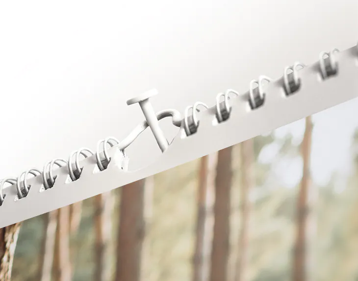 Personalised Calendar 2024 A3 Wall Calendar