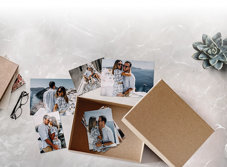 Order Pictures Photo Printing Online | High-Quality Photo Prints