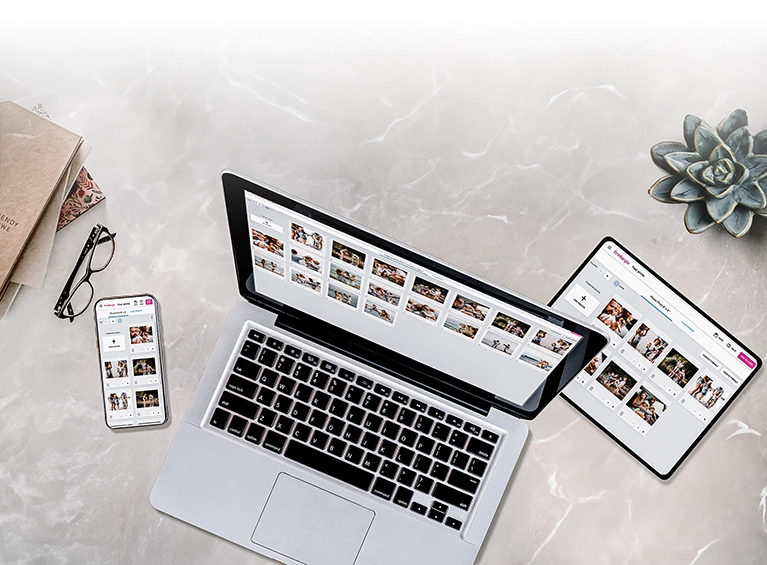 Order Pictures Photo Printing Online | High-Quality Photo Prints