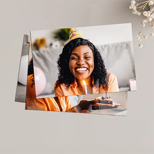 Get pictures printed hotsell
