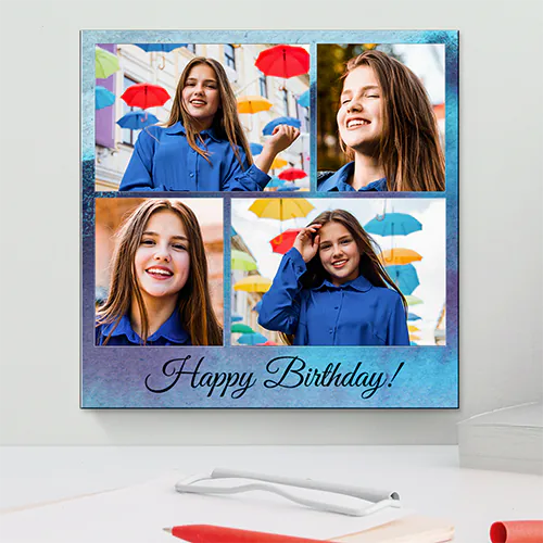 Photo Prints | Print Your Pictures Online